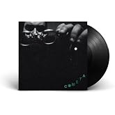 COMETA[LP]