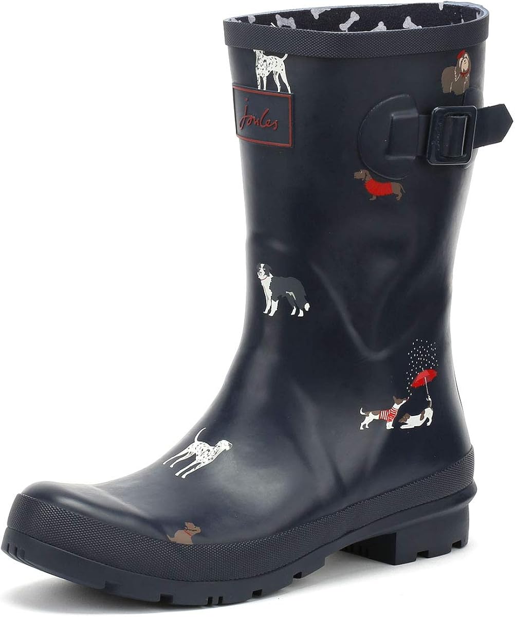 tommy bahama pineapple flip flops