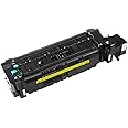 RM2-1256 Fuser Maintenance Kit for M607, M608, M609, M631, M632, M633 Series Printers - Replacement Fusing for L0H24A L0H24-67901(110V)