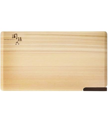 【Pet Table Hinoki】 No.1287 Pet Table Hinoki】 No.1287 Pet Table Hinoki】No.737 | Wood