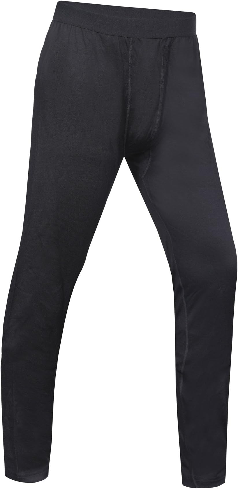 Rukka Motorcycle Moody Merino Long John