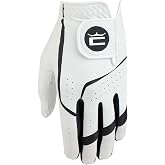 Cobra Microgrip Flex Men's Golf Glove