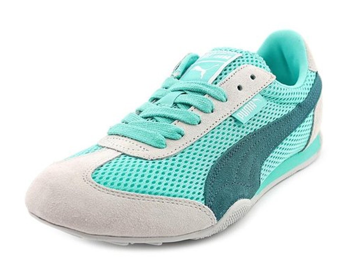 puma 76 runner womens