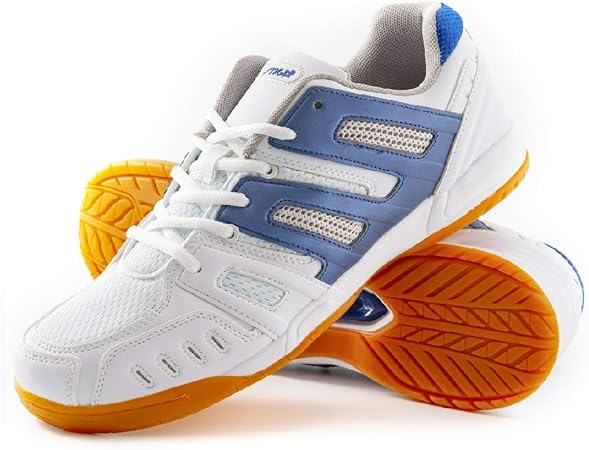 table tennis 11 shoes