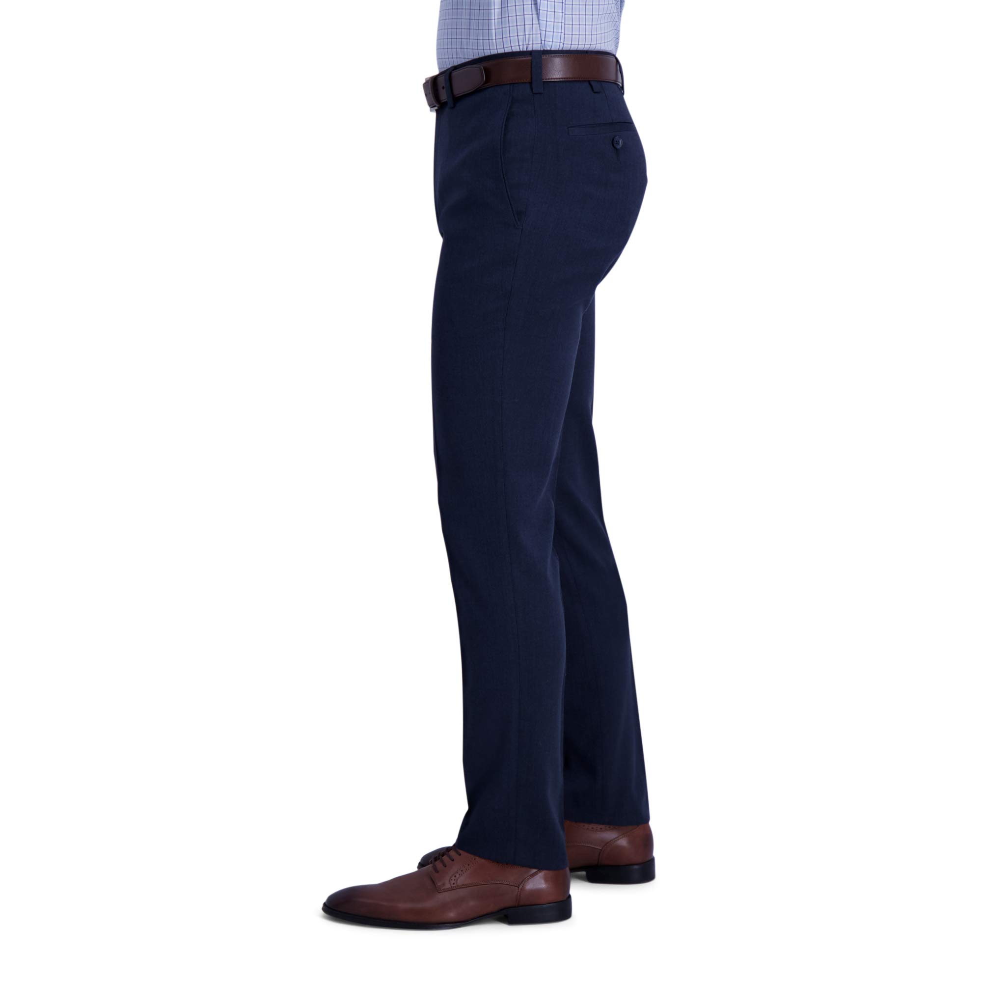 Mua Louis Raphael Men's Slim Fit Dress Pant trên Amazon Mỹ chính hãng 2026 