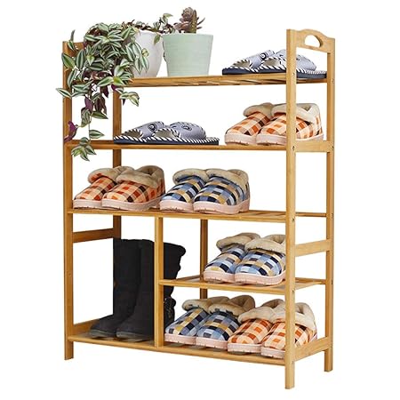 Estanterias Para Zapatos Amazon