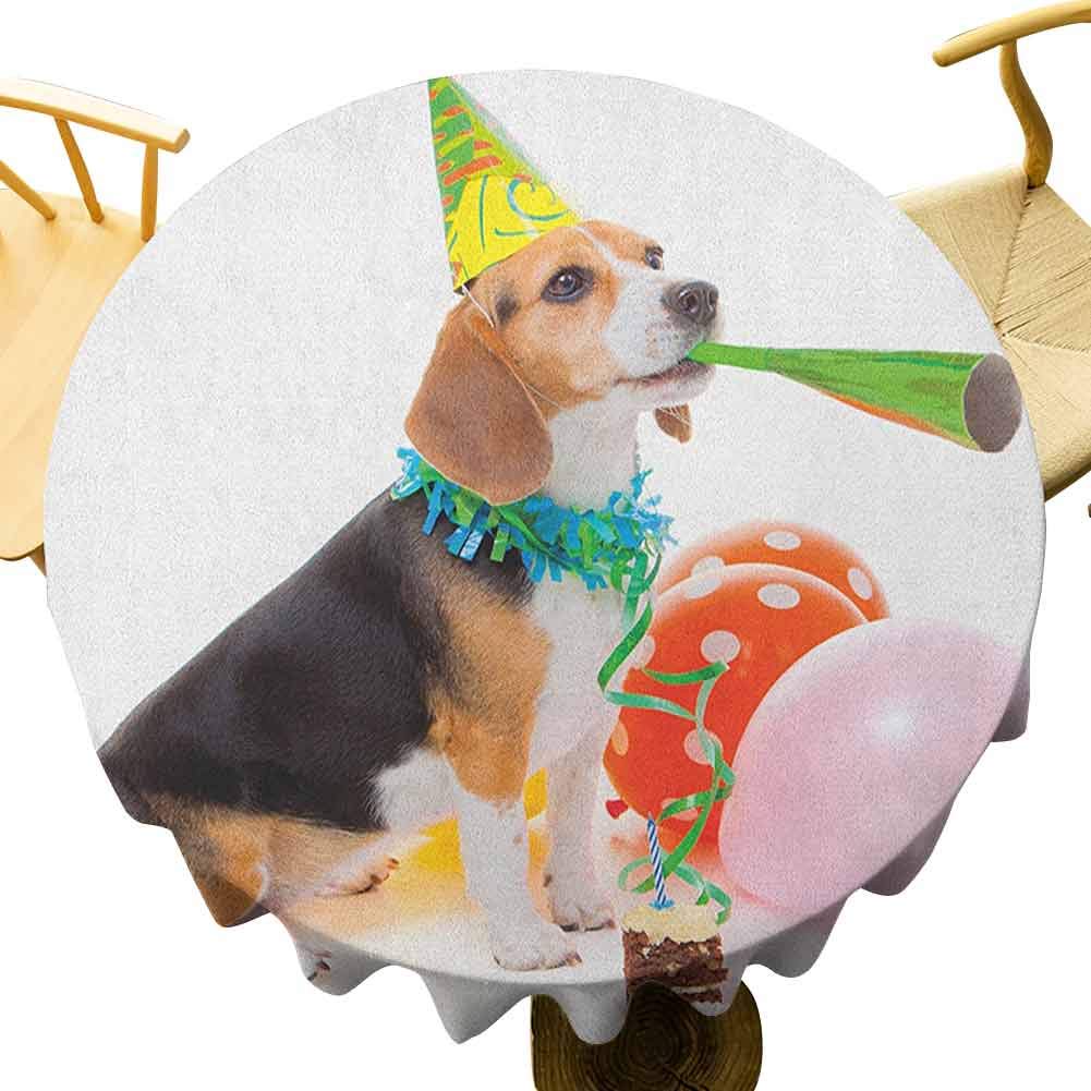 Which Is The Best Teenage Mutant Ninja Turtles Tye Dye