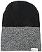 neff Men's Duo Beanie