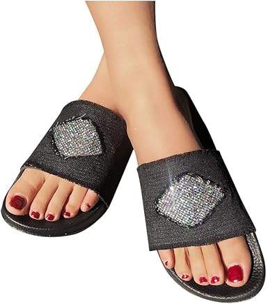 nike torch 4 women's