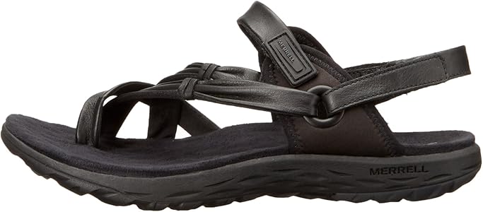 merrell vesper convertible sandals
