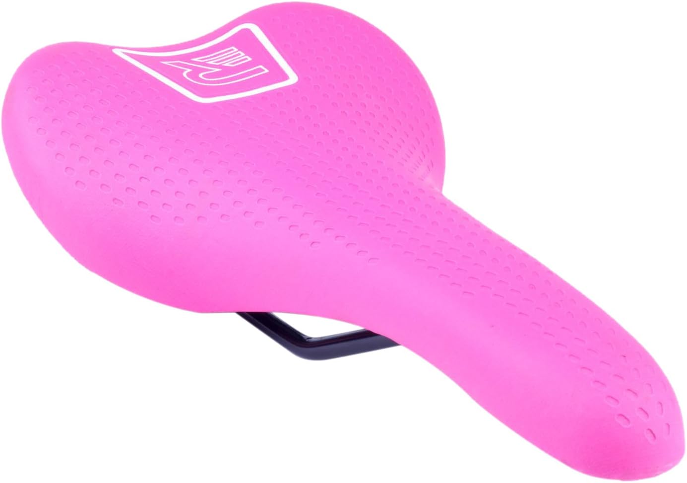 Best 12′ bike seat