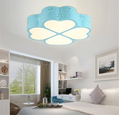 Wandun Children S Bedroom Light Children Baby Children S Lamp