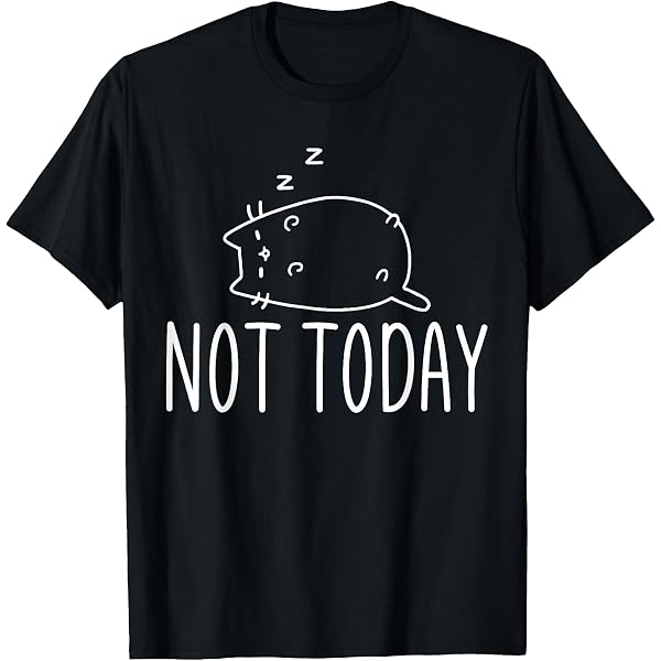T-shirt Homme 'I Love My Rat' - Design Rat / Rongeur - 100% Coton - Taille Standard - Neuf Avec étiquettes