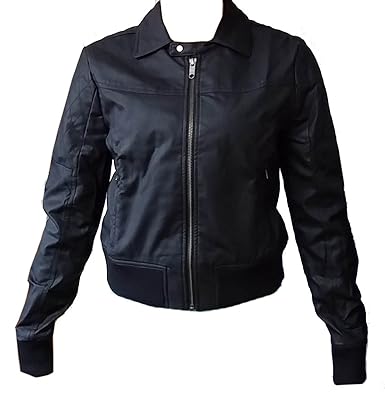 adidas tennis hu grau