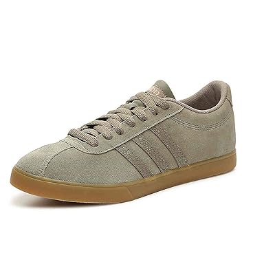 Buy adidas Womens Courtset Sneaker Online Lebanon | Ubuy
