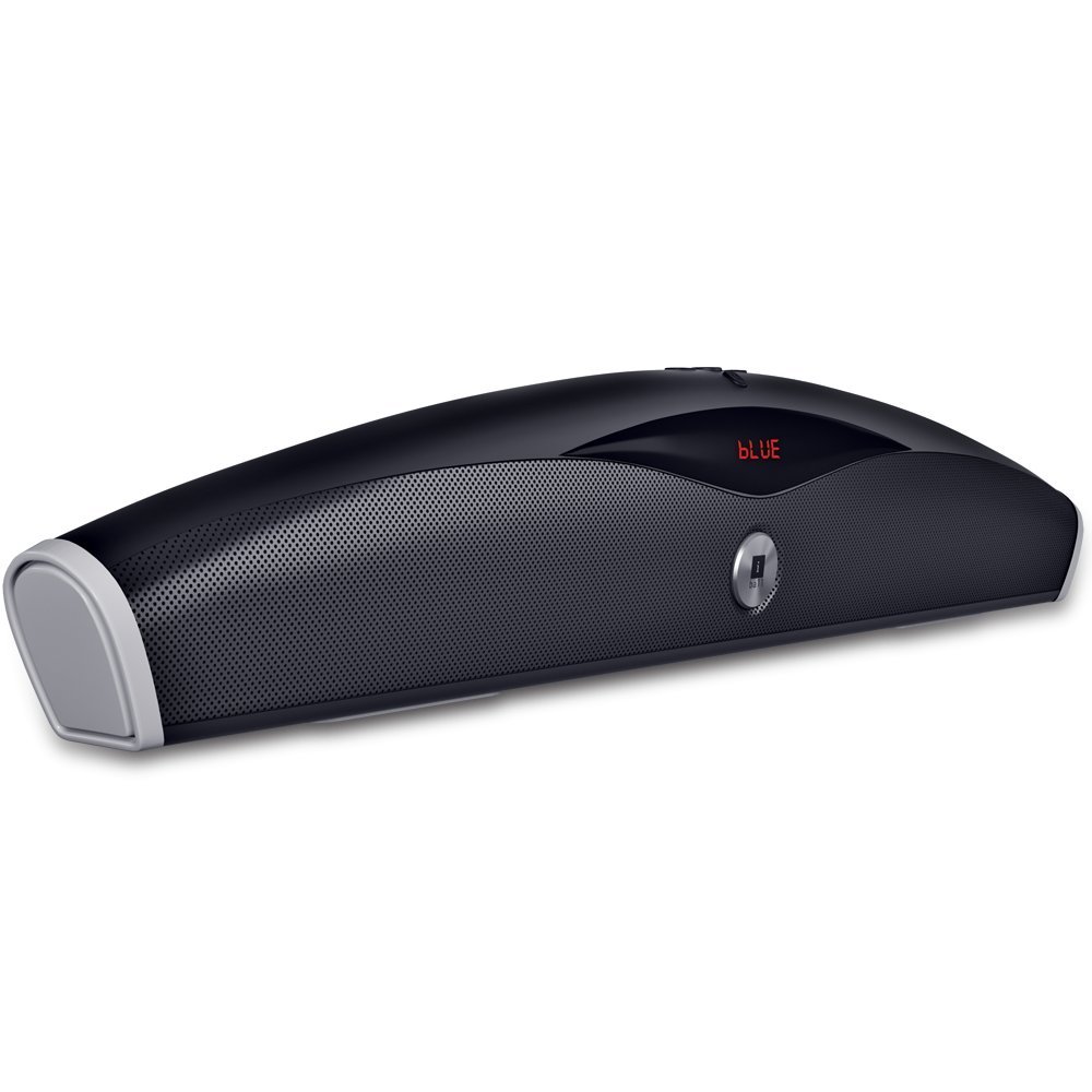 sdx pro audio 12 subs