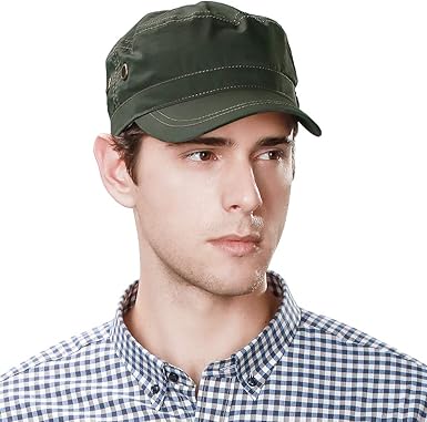 64cm hat Clearance