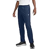 Champion Men's Sport Sweatpants, Standard Fit, Lighweight, Moisture Wicking