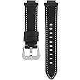 Shangshi Replacement Cowhide leather Watch Bands Strap For Casio G-SHOCK GM-2100 GA-2100 GA-2110 GA-B2100 GM-5600 GM-6900 GM-2140GEM GBM-2100