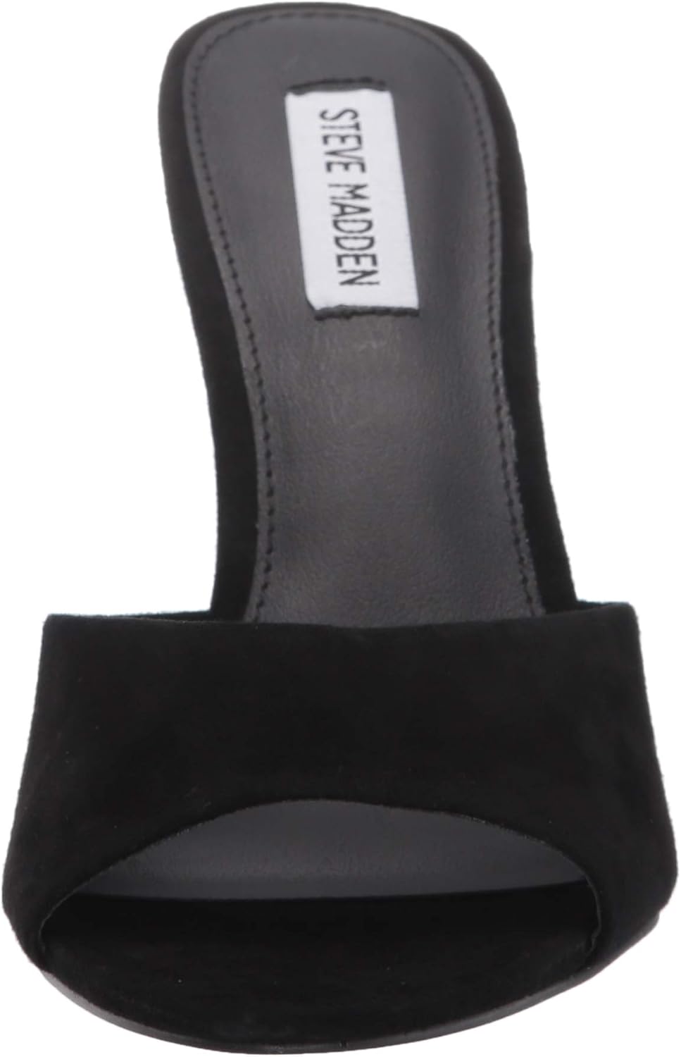 steve madden erin mule