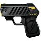 Taser Pulse with 2 Live Cartridges Review