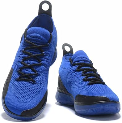 kd 11 photo blue