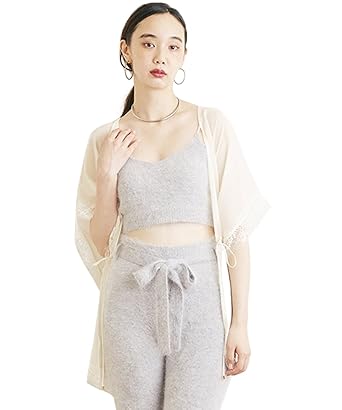 Amazon ロザリームーン 16rw 2106 シアーガウンアンサンブル Free