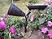 Hoont Bright Outdoor LED Solar Spotlight