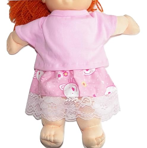 cabbage patch clothes amazon