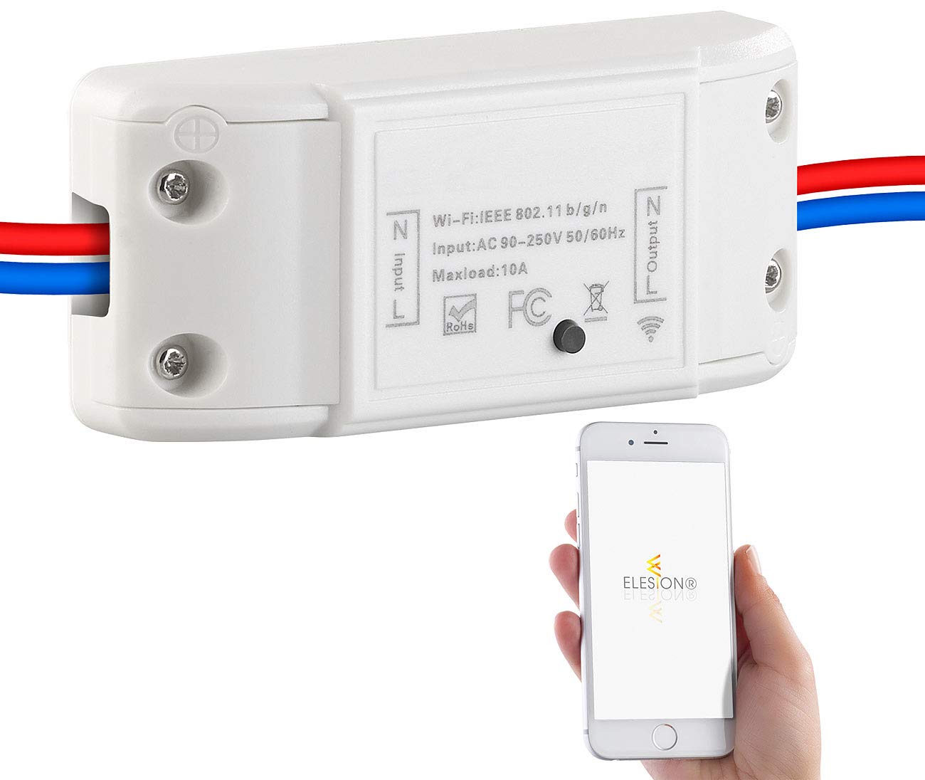 luminea-home-control-wifi-schalter-wlan-schalter-f-r-licht-co-f-r