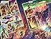 Dark Souls Vol. 1: The Breath of Andolus (Graphic Novel)