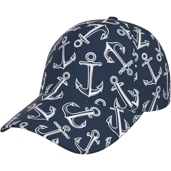 Beautiful Camellia Baseball Cap,Adjustable Baseball Cap  display picture 1