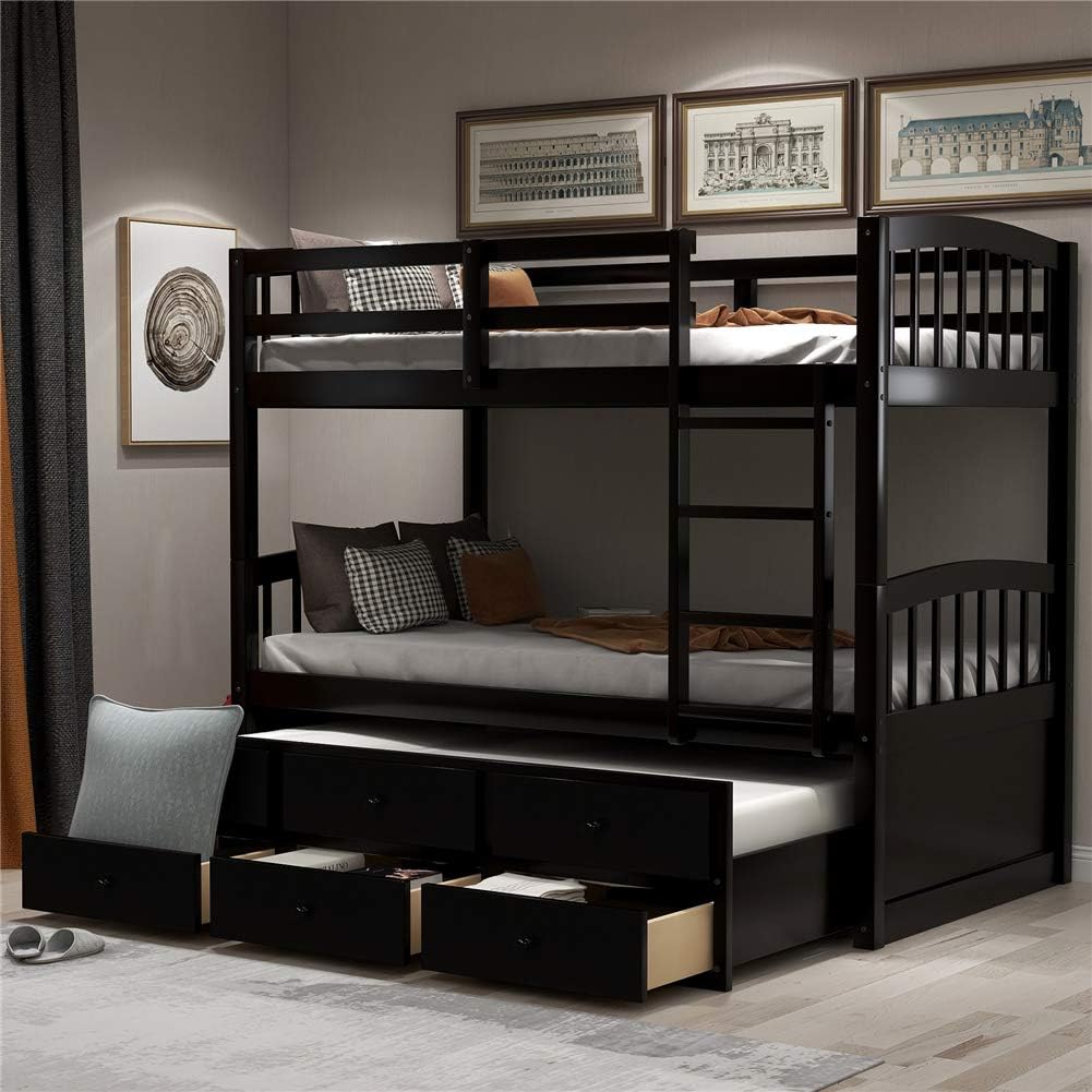room place twin bed