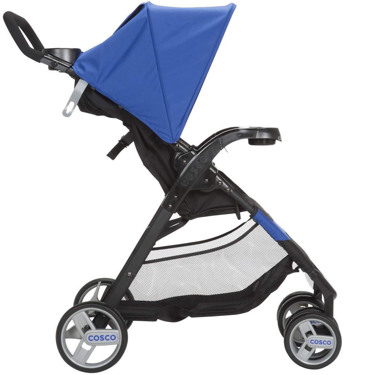 cosco stroller parts