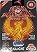VARIETY SUPER PACK RED LIPS / Mamba Premium Triple Maximum Male Enhancement Sexual Pill! - 6 Pills! PLUS LOVE POTION PEN