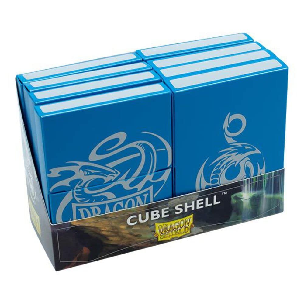Arcane Tinmen ApS DRAGON SHIELD - MAZZI HOLDER, AT-30503