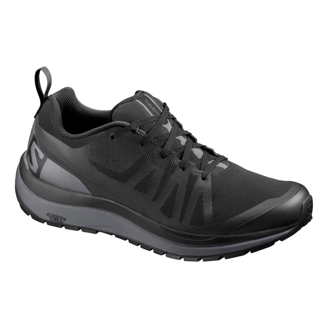 Salomon odyssey. Salomon odyssey for and wander brown. Salomon gore tex. Salomon odyssey. Odyssey кроссовки.