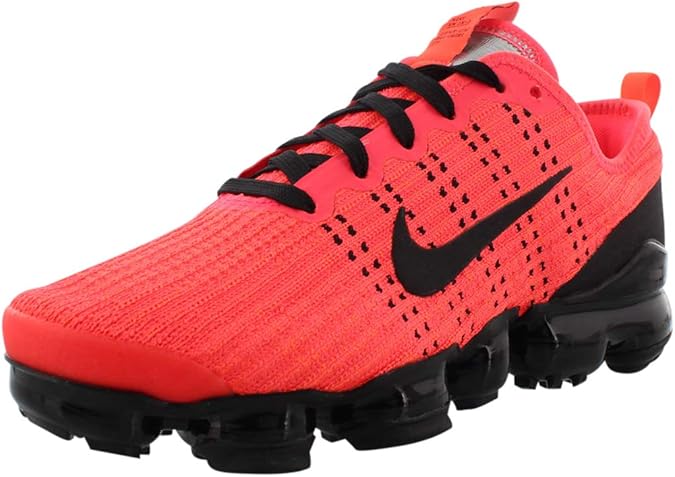 vapormax utility kids