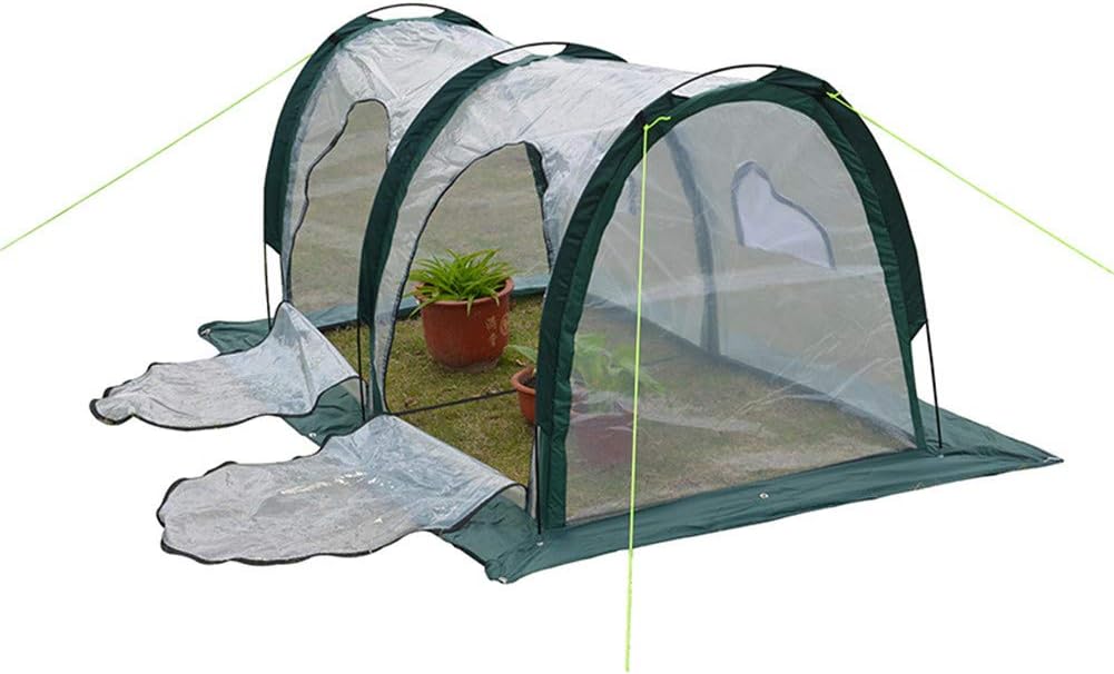 12 Mejores Accesorios Armario Jardin Para Huertos 2020