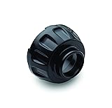 Omega Juicer Replacement Parts - End Cap For Model