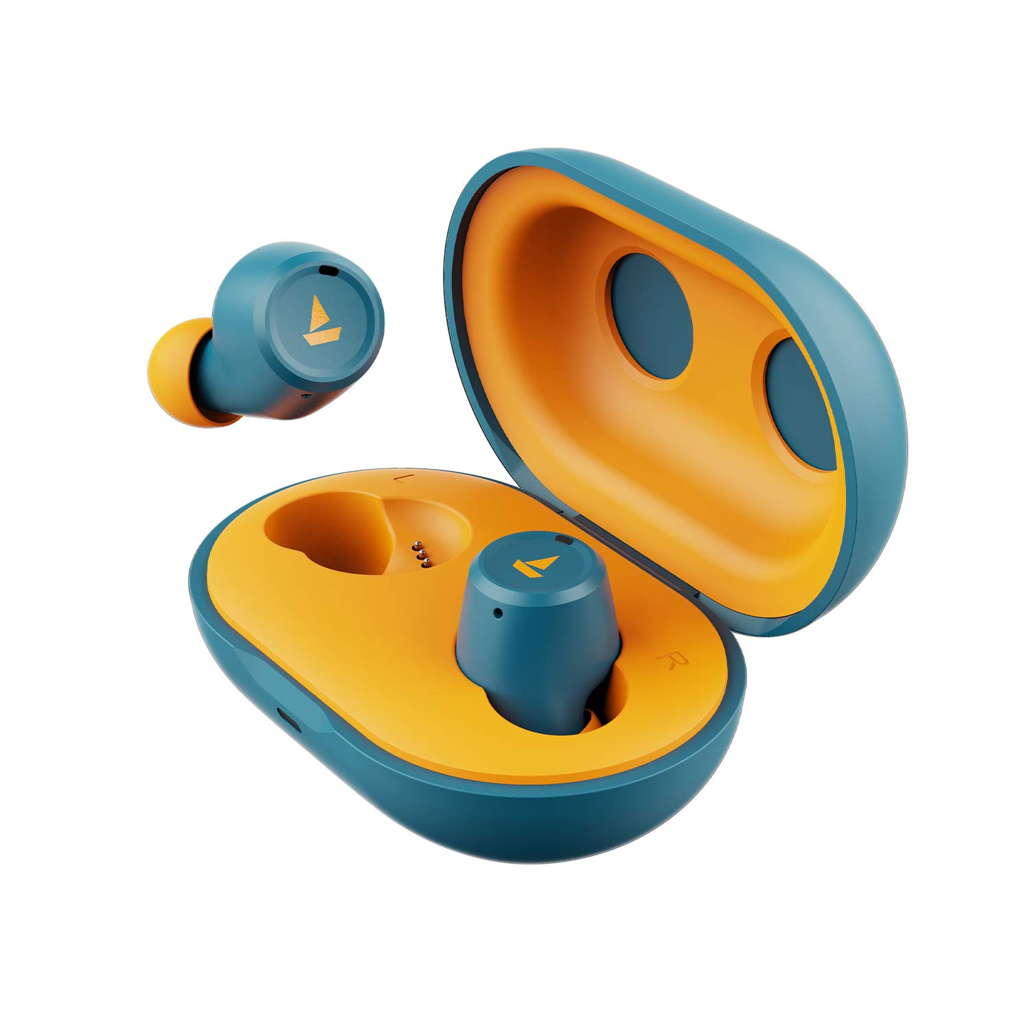 Boat AirdOpes 501 ANC Launching Soon: Amazon Prime Day 2021 India