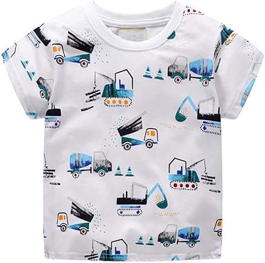 Buy T Shirt Bebe Garcon Cheap Online