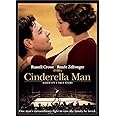 Cinderella Man (Full Screen Edition)