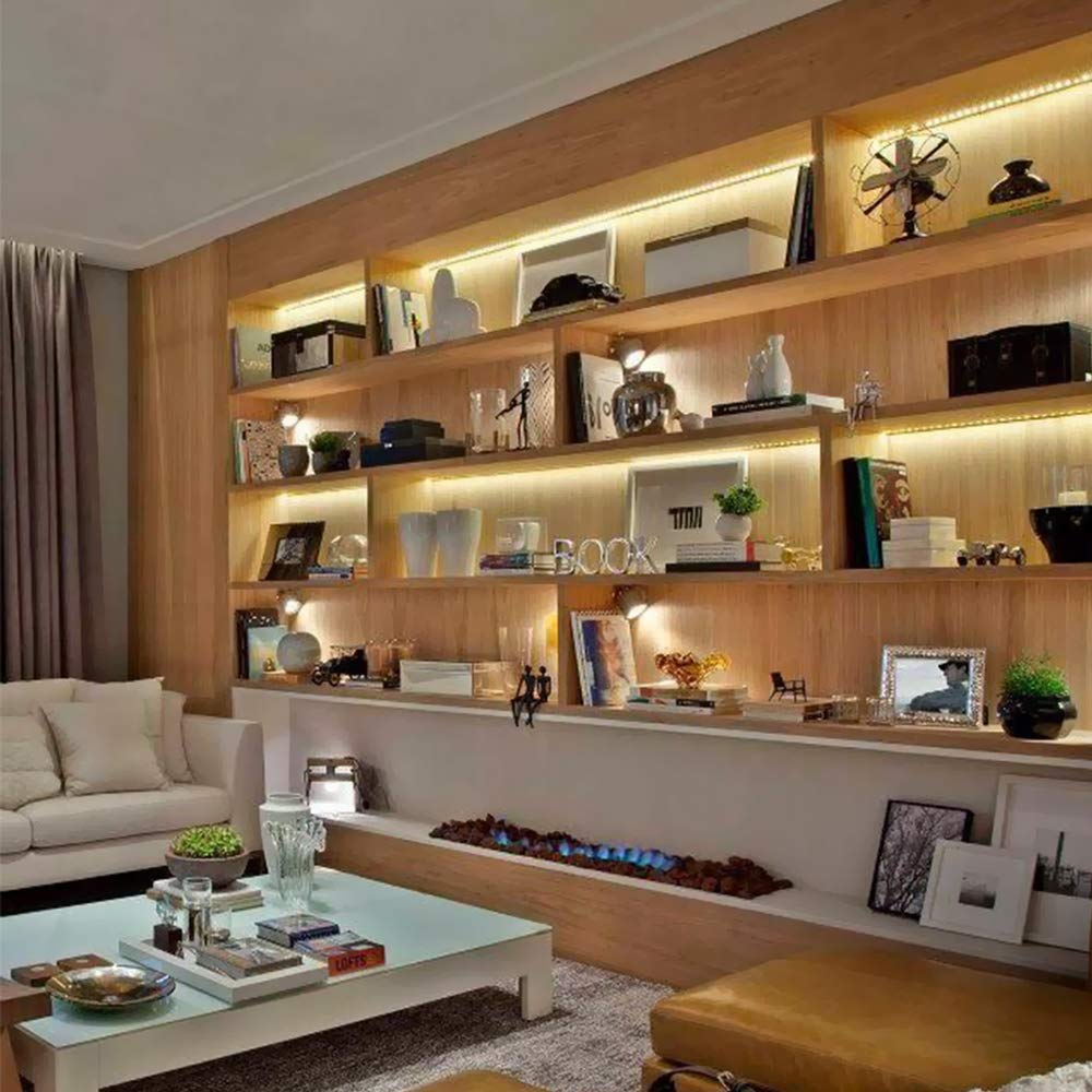 Idlewood Electric Idlewood Electric