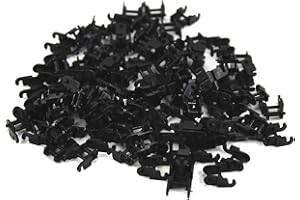 SSHLKBB Technical Tank Track Parts Accessories Pieces Bulk Chain Link 1000