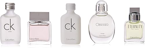 Calvin Klein Unisex Erwachsener Hombre Mini Set 10ml Ck One Euphoria All Obsessed Eternity Sneaker Schwarz Eine Grosse Amazon De Schuhe Handtaschen