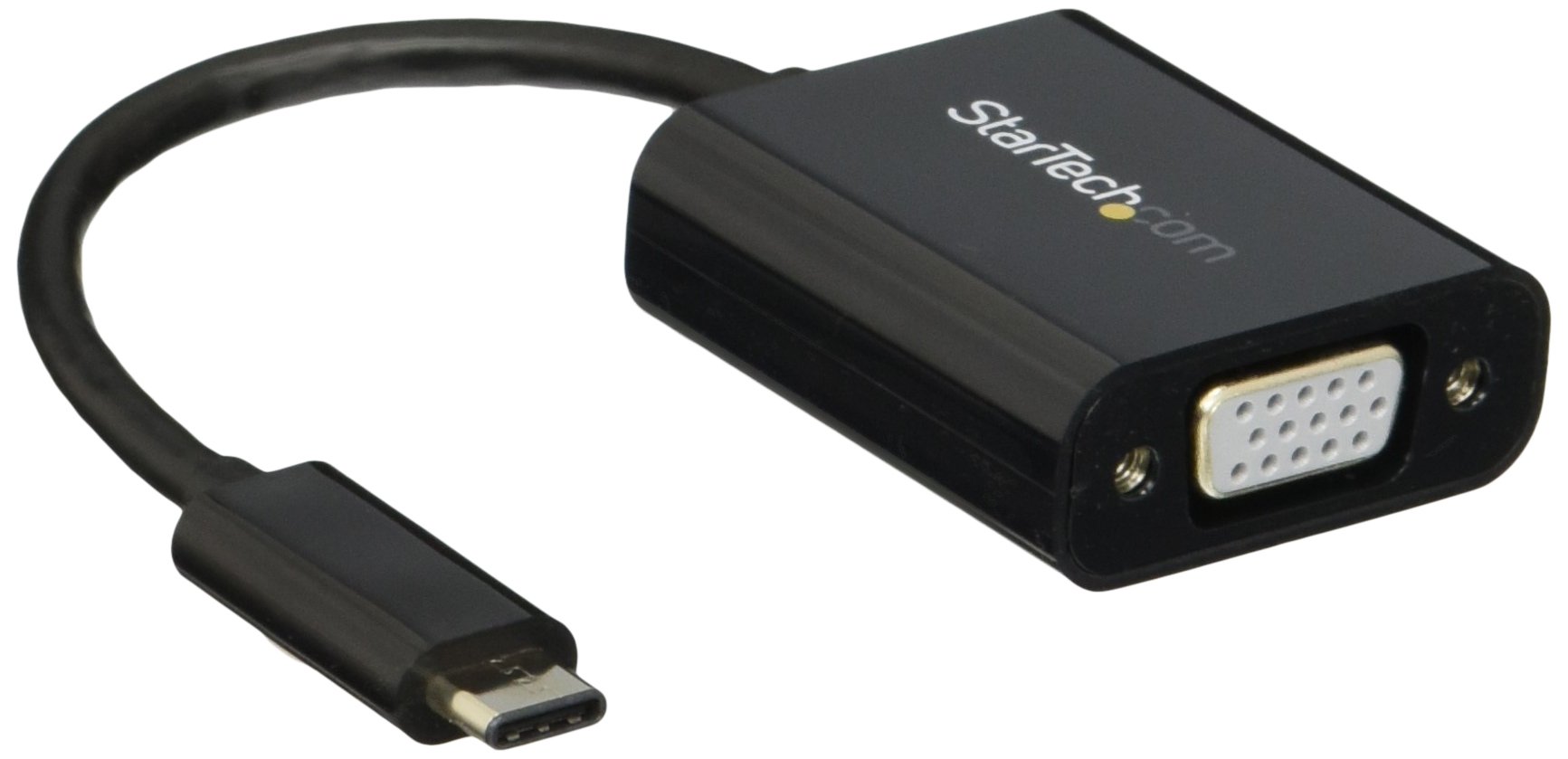 USBC to VGA adapter Amazon