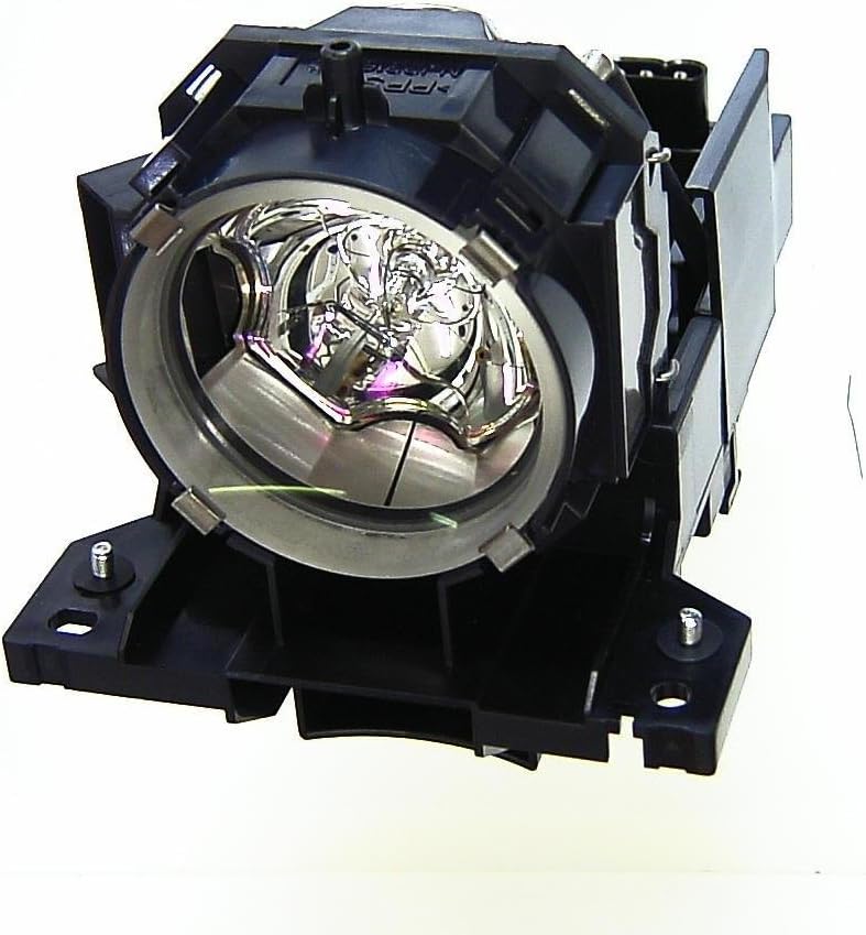 Dukane 456-8949H 275 W UHB Projection Lamp – UHB – 275 Watt, 2000 Hours, DUKANE Projection Lights, ImagePro 8949H)