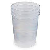 Graco 17A226 FlexLiner Paint Bags, 32