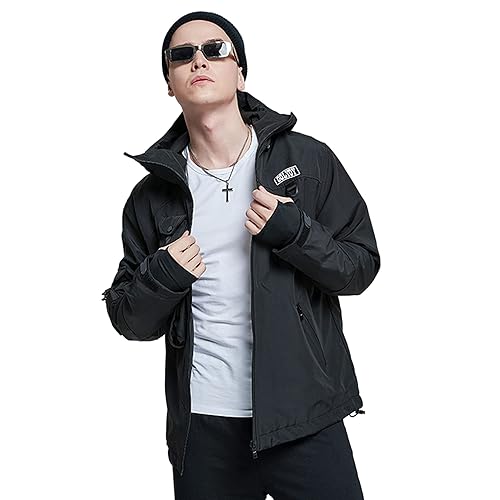 Stylish Jacket Windcheater Jacket Amazon Pro Club Warm And Stylish